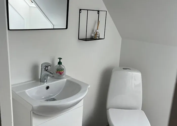 Sondergard 7 * Løkken