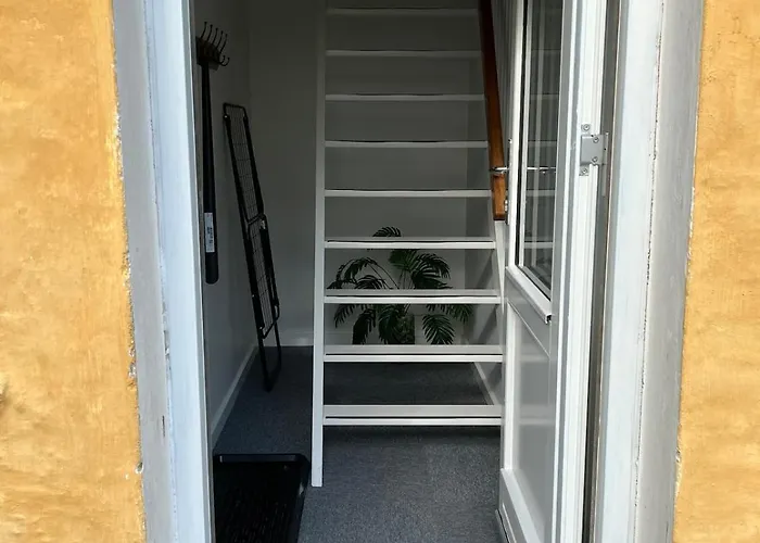 Sondergard 7 Løkken